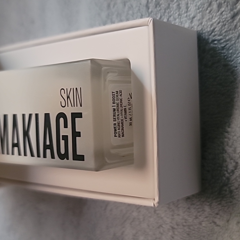 Il makiage